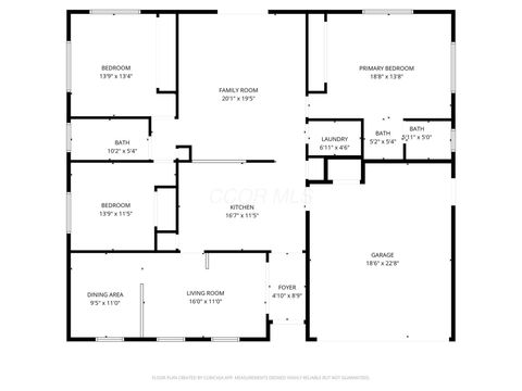 Tiny photo for 612 E Schrock Road, Westerville, OH 43081 (MLS # 226003223)