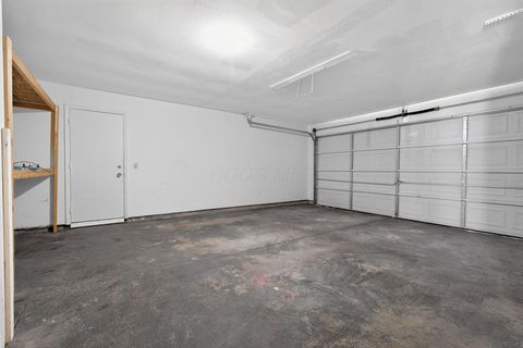 Tiny photo for 612 E Schrock Road, Westerville, OH 43081 (MLS # 226003223)