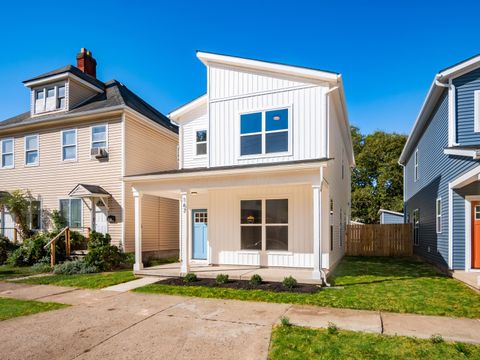 Photo of 167 Wisconsin Avenue, Columbus, OH 43222 (MLS # 225038551) Photo of 167 Wisconsin Avenue, Columbus, OH 43222 (MLS # 225038551)