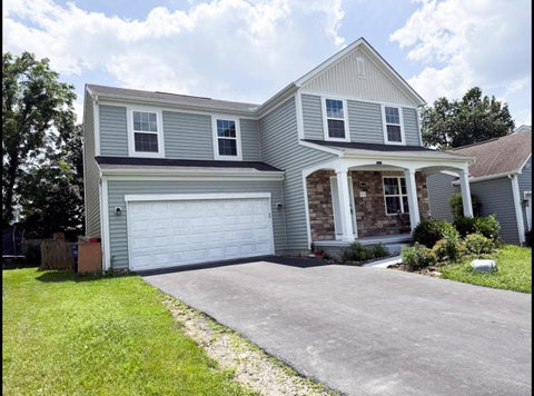 Photo for 7173 Serenoa Drive