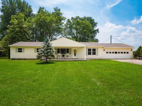 5085 Lukens Road Grove City OH 43123