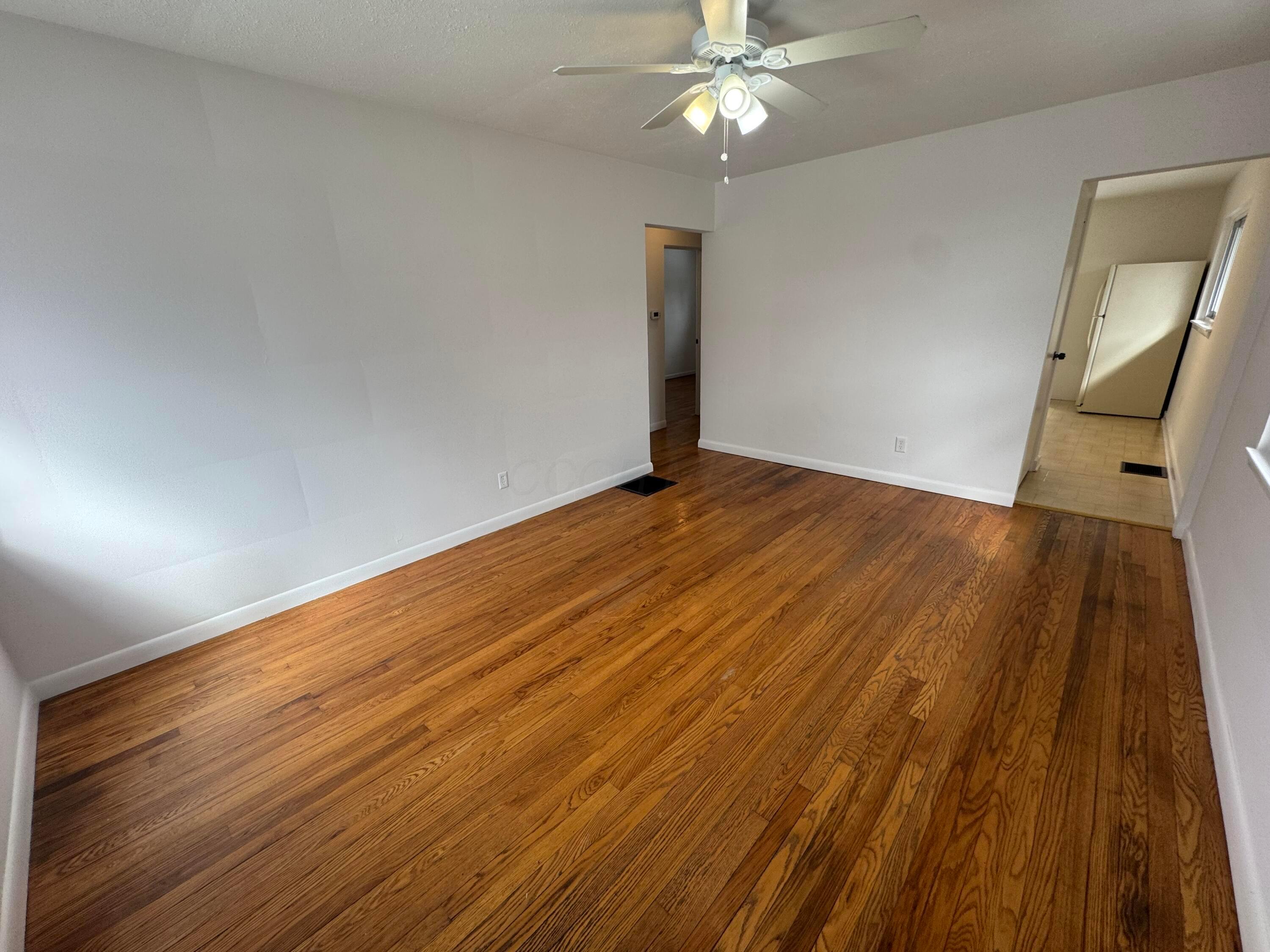 468 E Lincoln Avenue