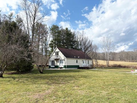 Homes For Sale - 5910 Vore Ridge Road<br/> Athens, OH 45701
