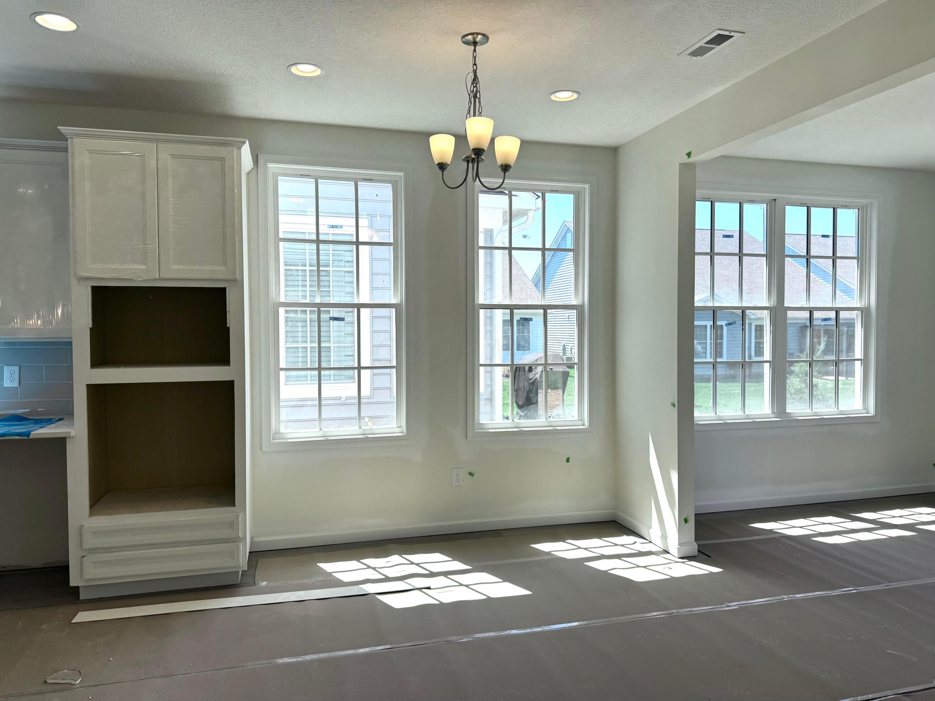 6285 Callaway Square #LOT 103, New Albany, Ohio image 22