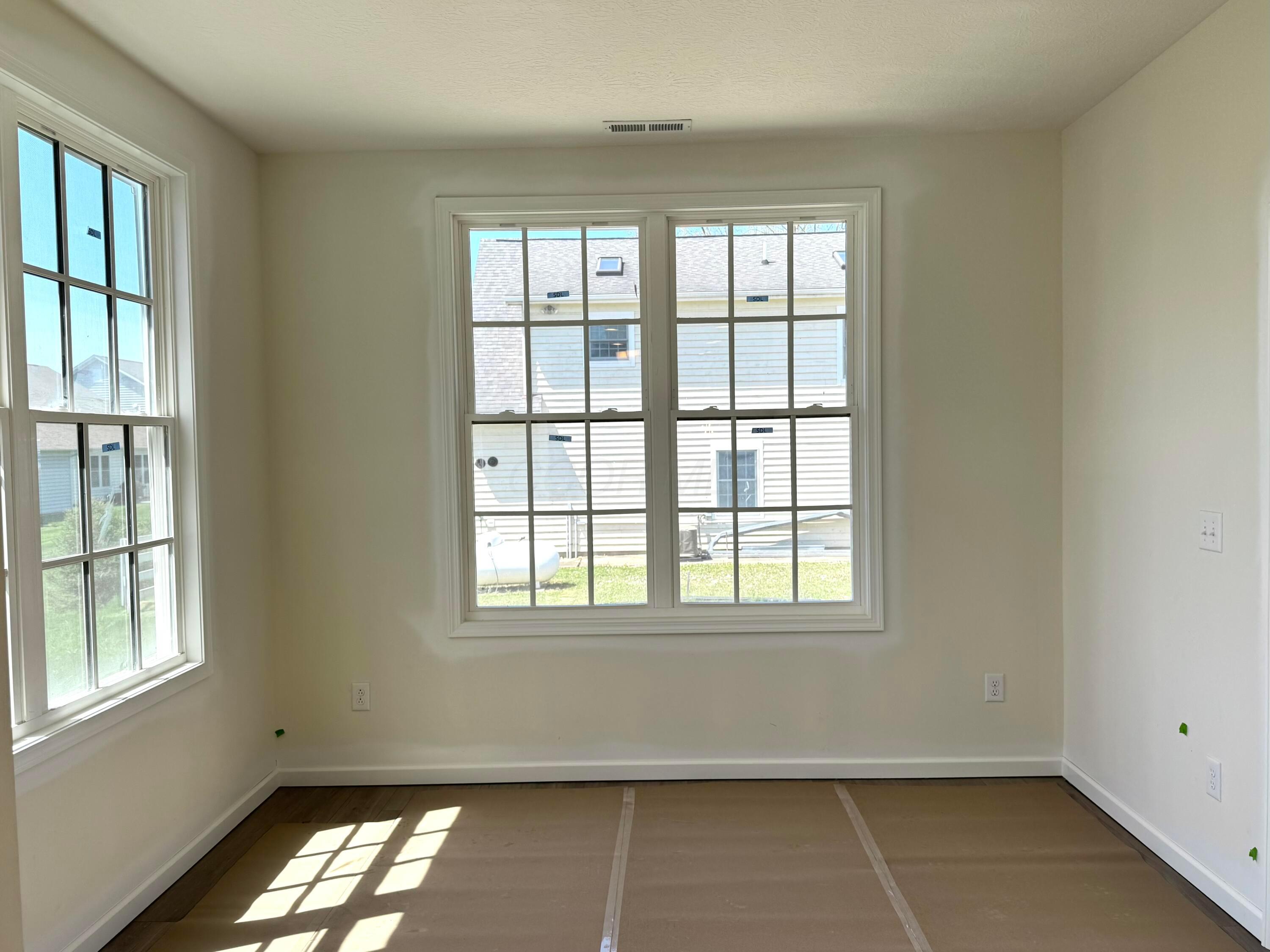 6285 Callaway Square #LOT 103, New Albany, Ohio image 23