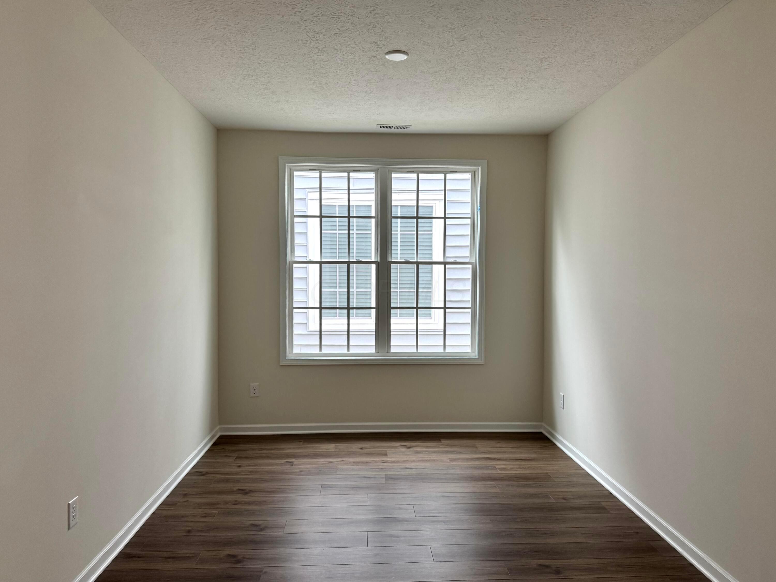 6285 Callaway Square #LOT 103, New Albany, Ohio image 19