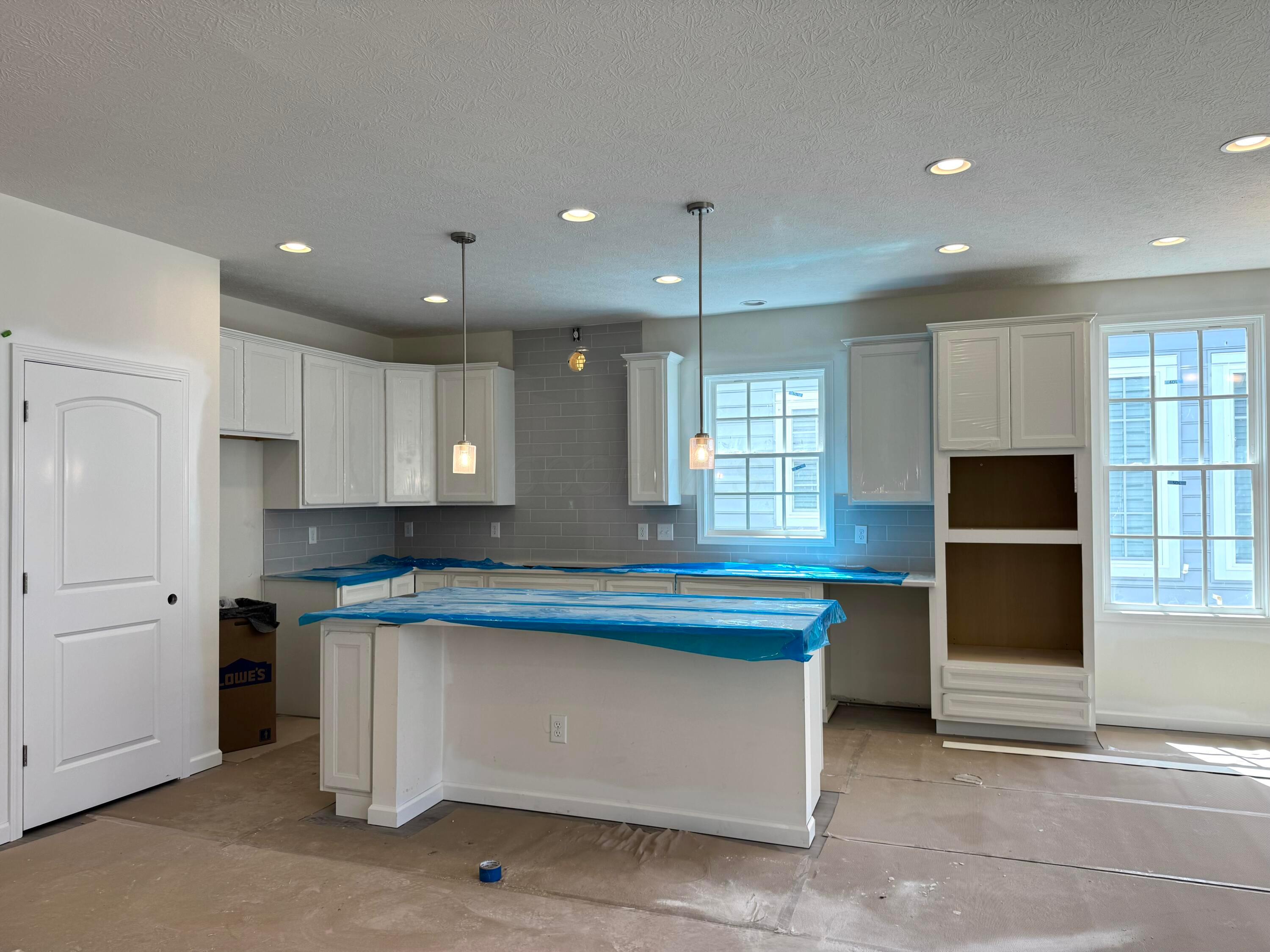 6285 Callaway Square #LOT 103, New Albany, Ohio image 21