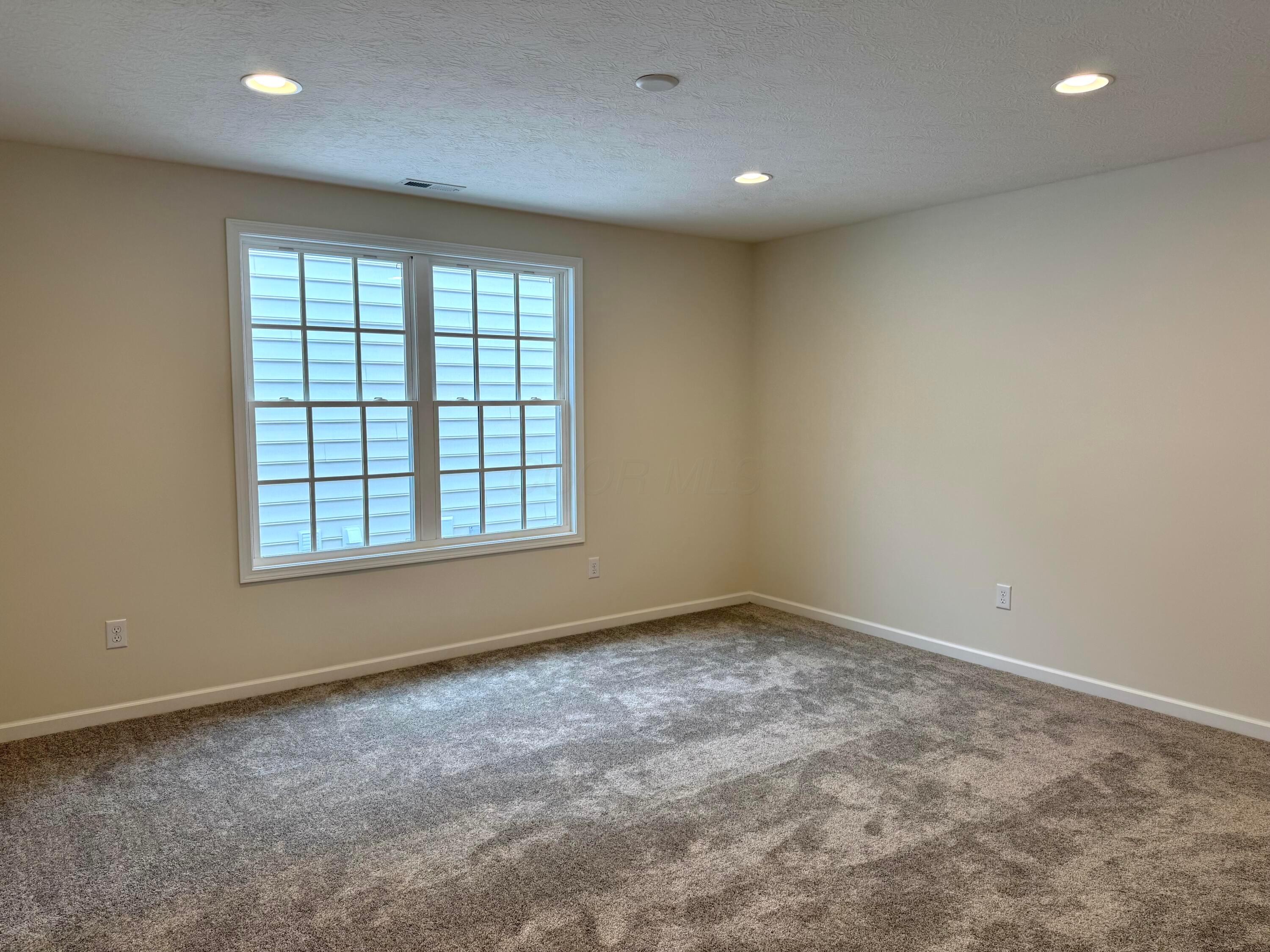 6285 Callaway Square #LOT 103, New Albany, Ohio image 22