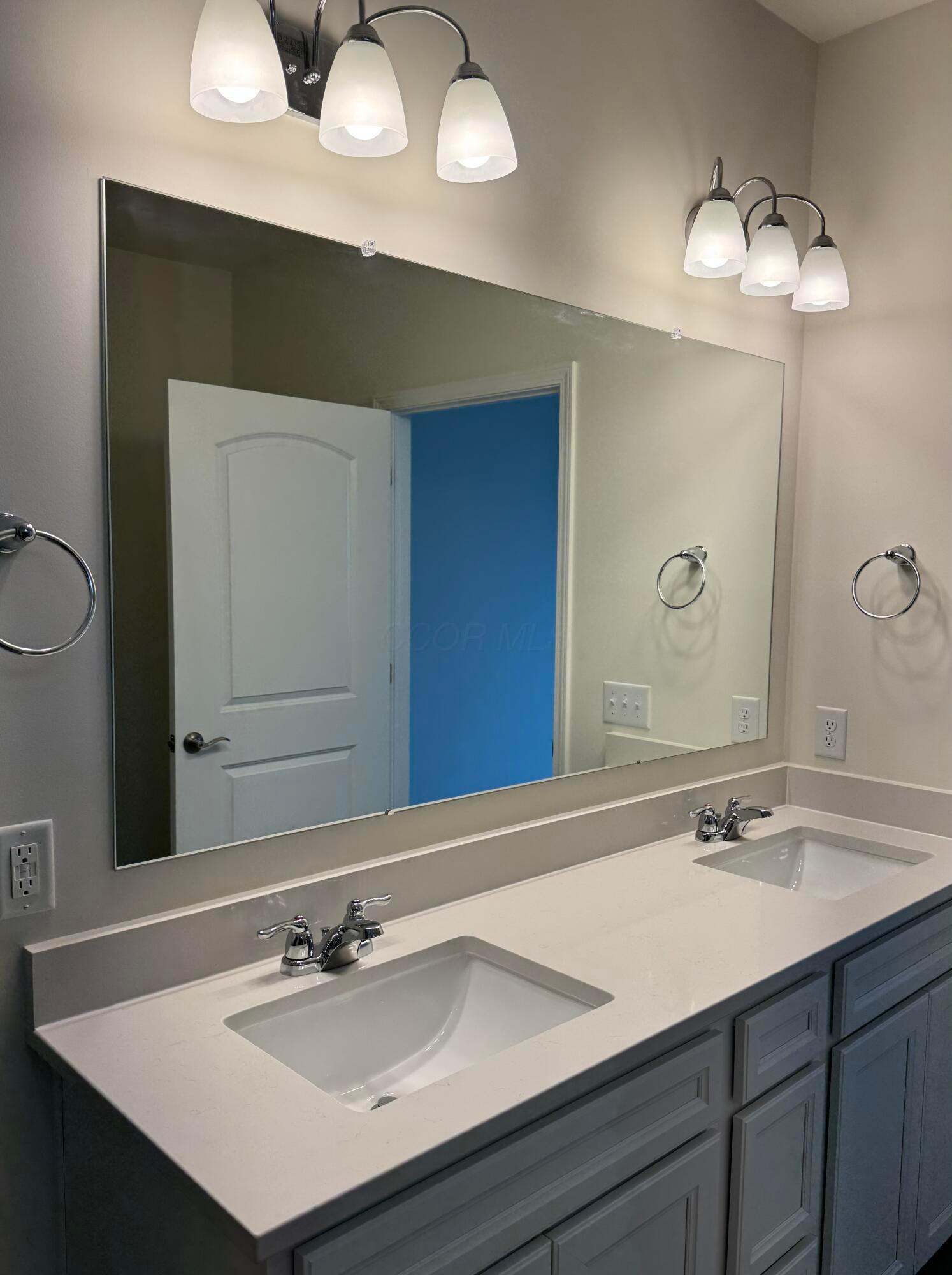 6285 Callaway Square #LOT 103, New Albany, Ohio image 15