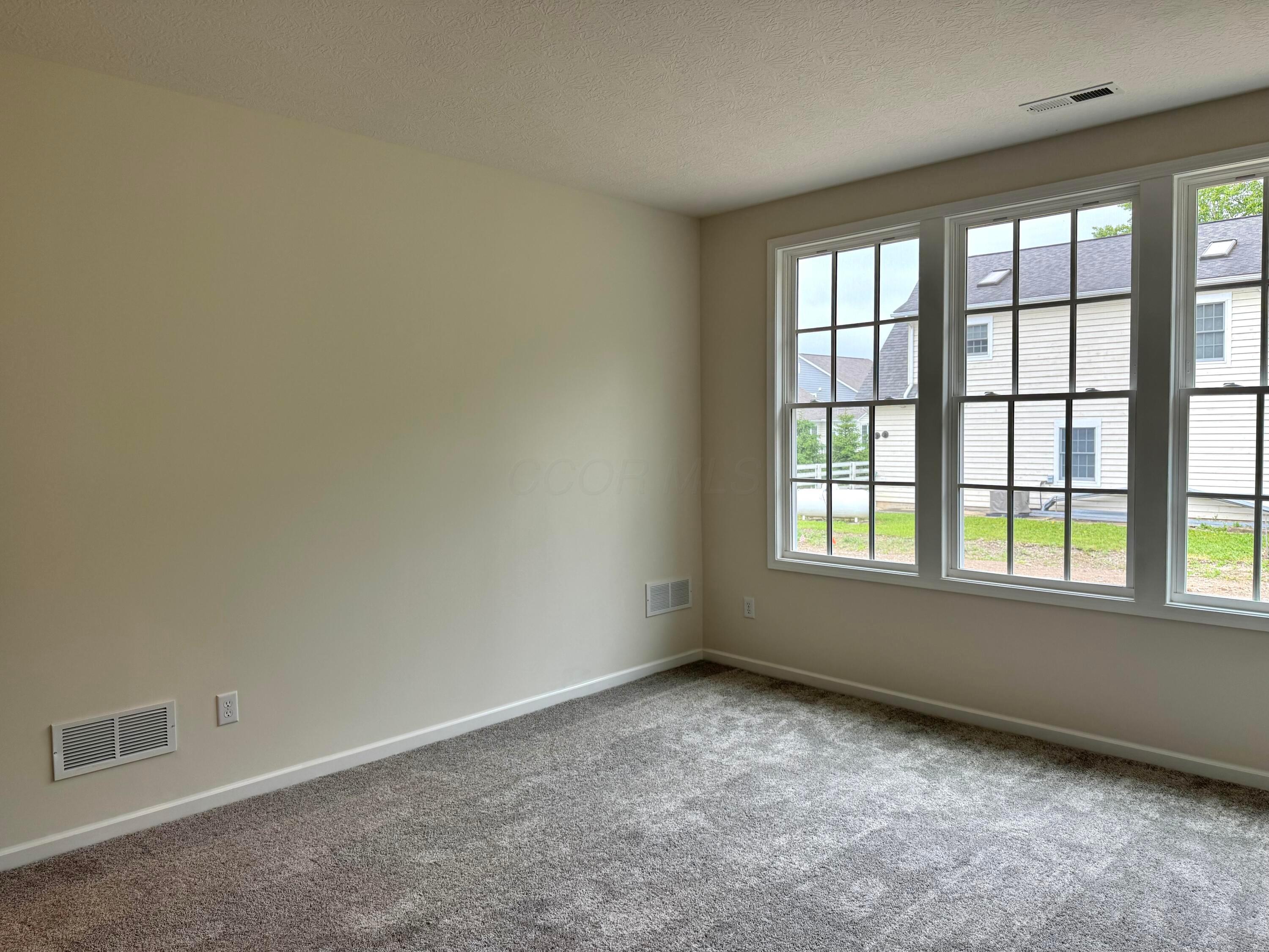 6285 Callaway Square #LOT 103, New Albany, Ohio image 14
