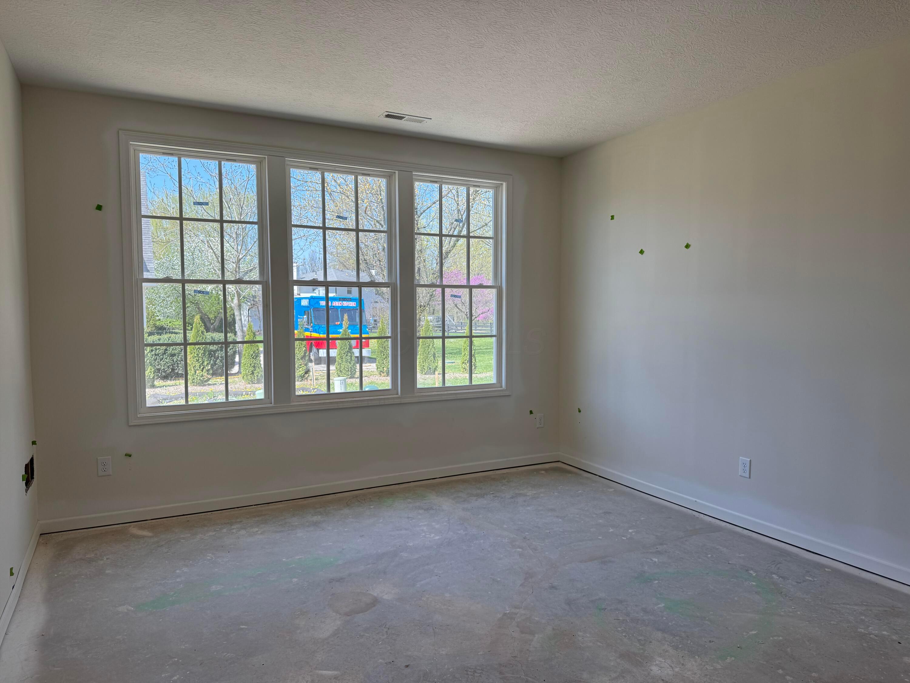 6285 Callaway Square #LOT 103, New Albany, Ohio image 25