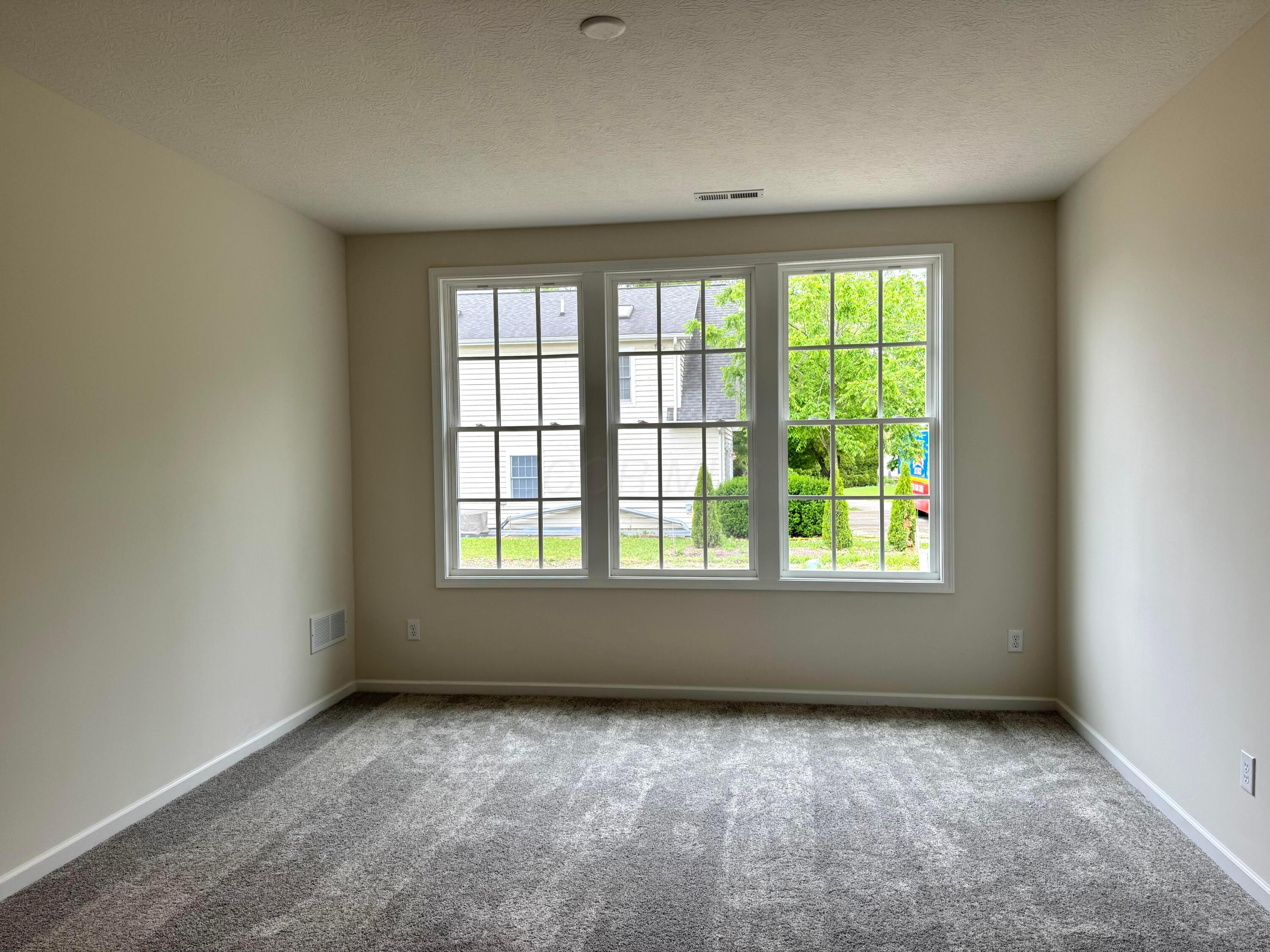 6285 Callaway Square #LOT 103, New Albany, Ohio image 13