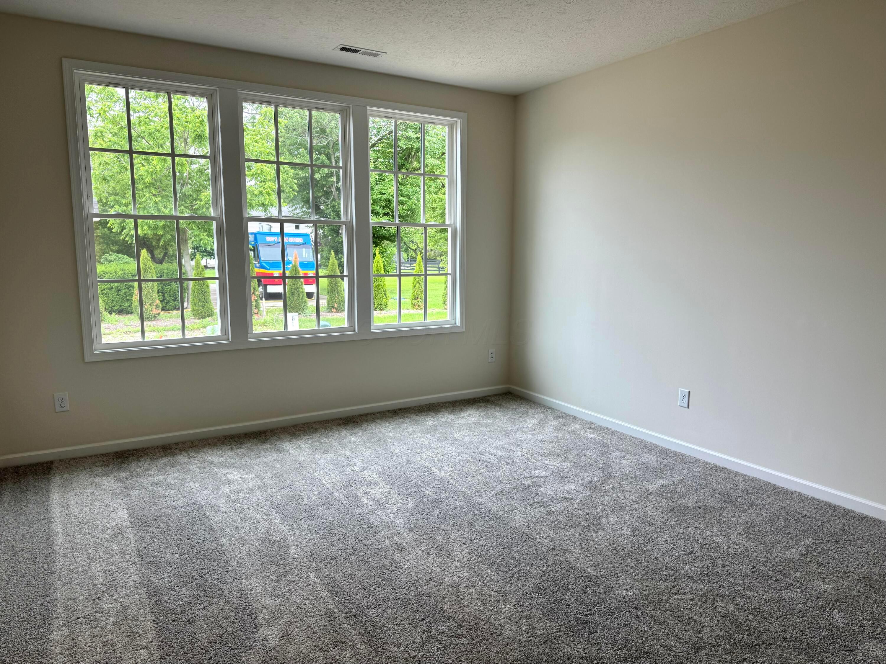 6285 Callaway Square #LOT 103, New Albany, Ohio image 12