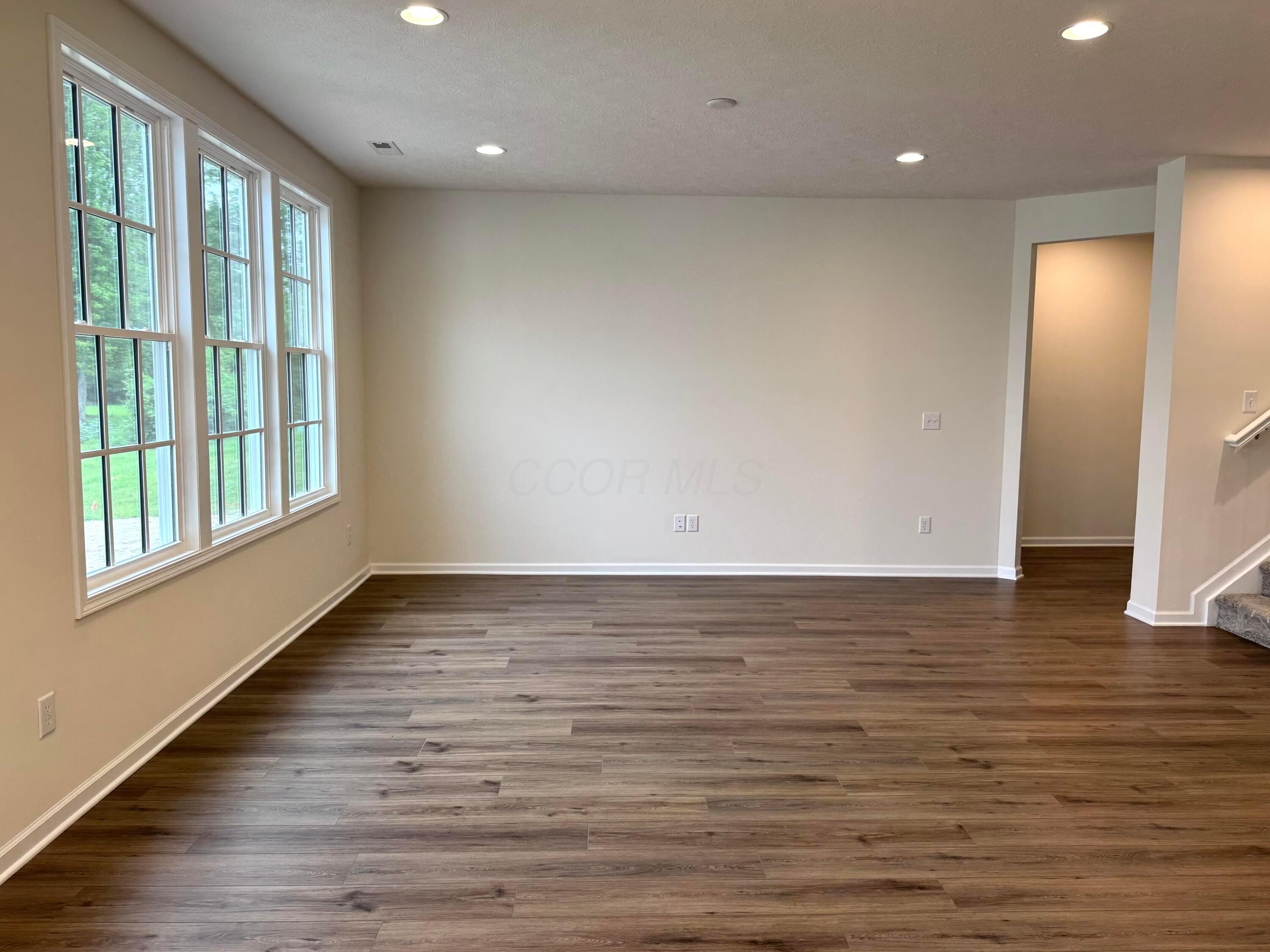 6285 Callaway Square #LOT 103, New Albany, Ohio image 9