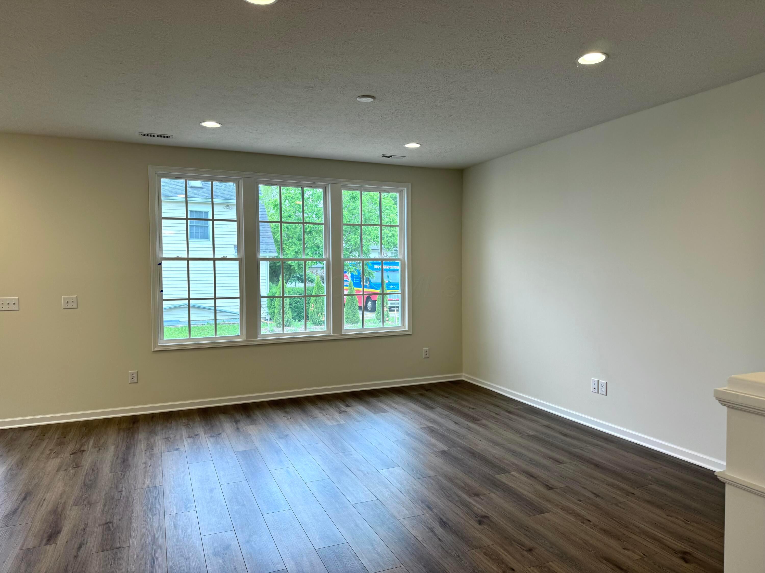 6285 Callaway Square #LOT 103, New Albany, Ohio image 10