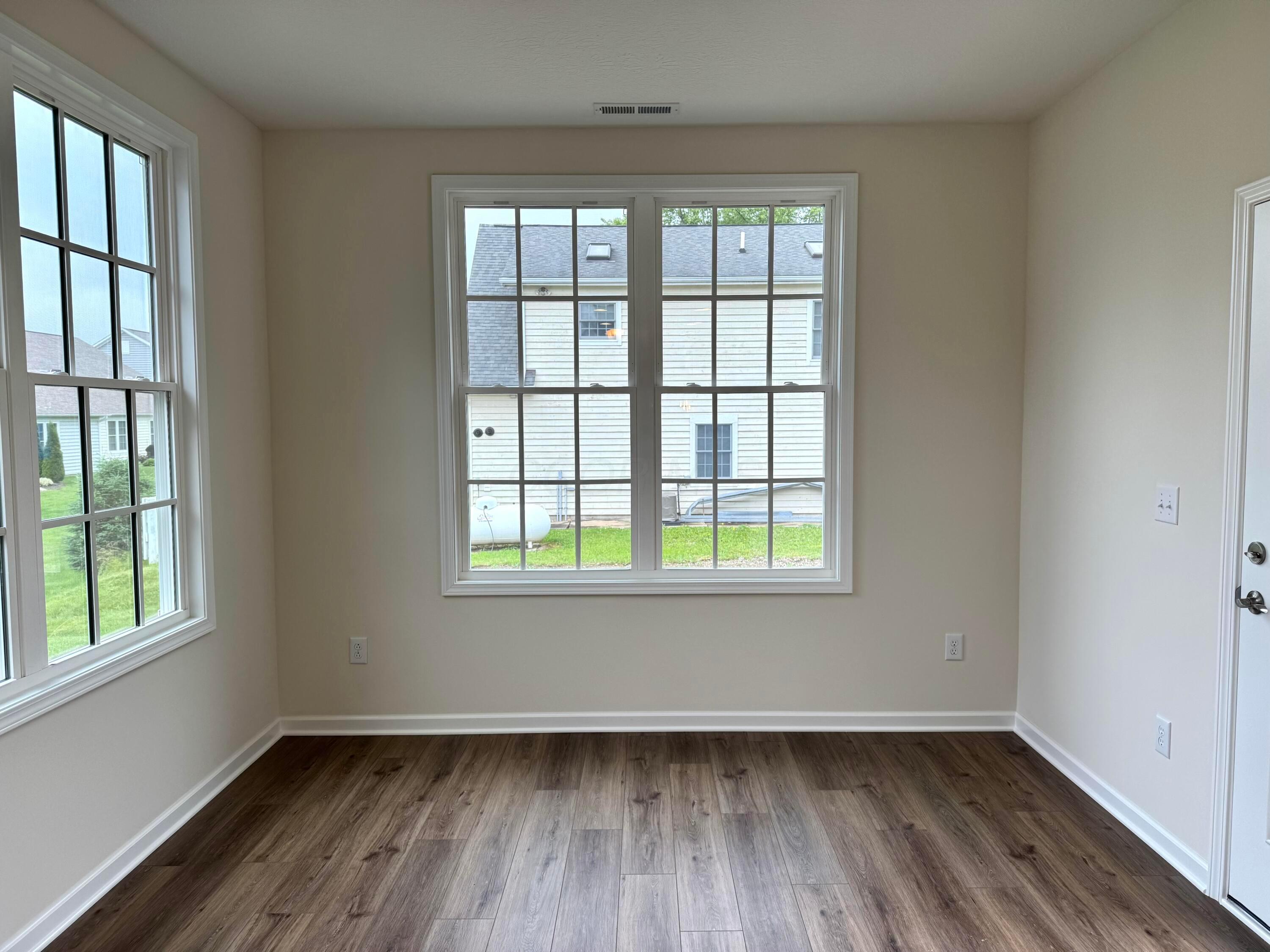 6285 Callaway Square #LOT 103, New Albany, Ohio image 8