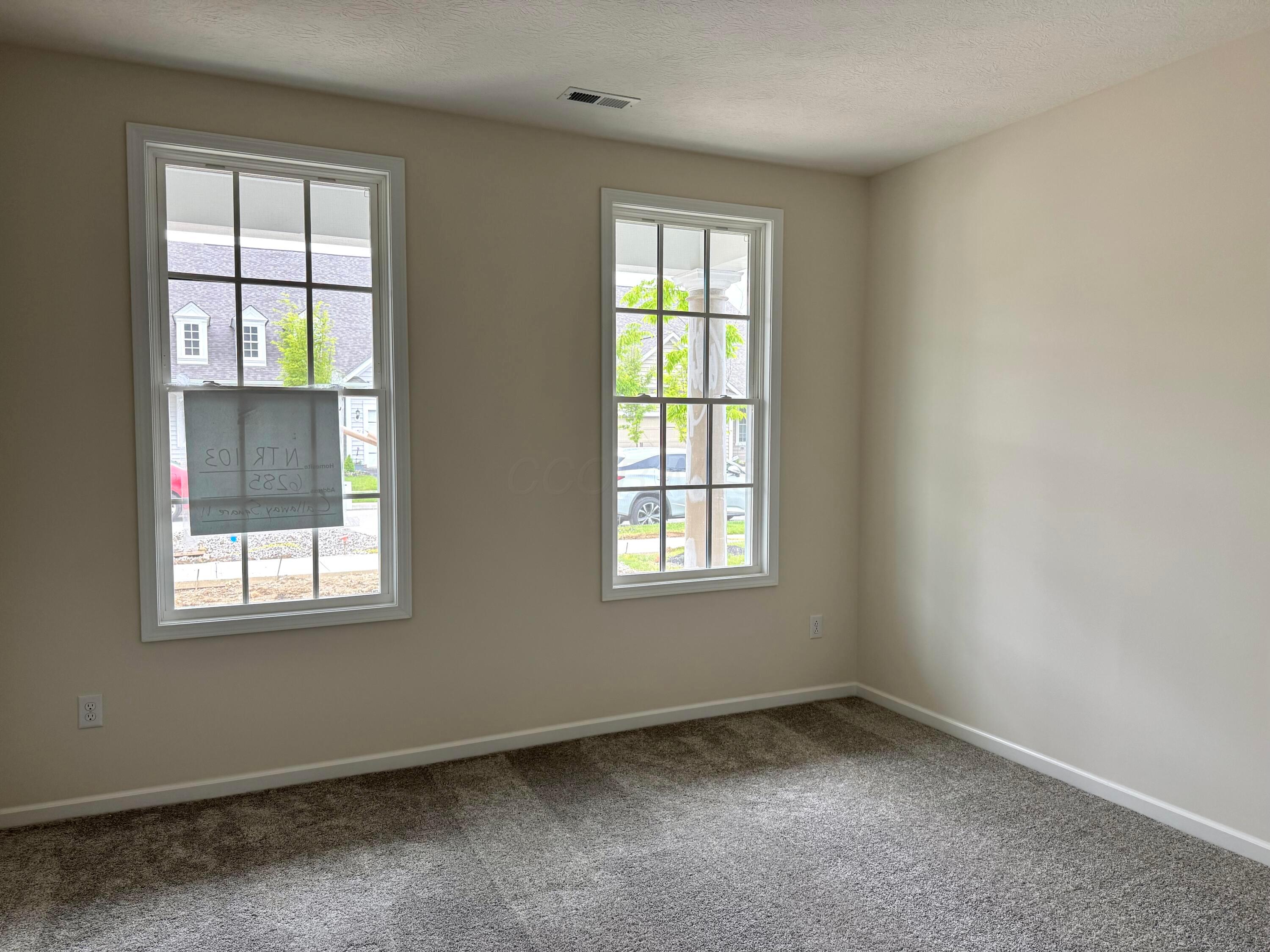 6285 Callaway Square #LOT 103, New Albany, Ohio image 17