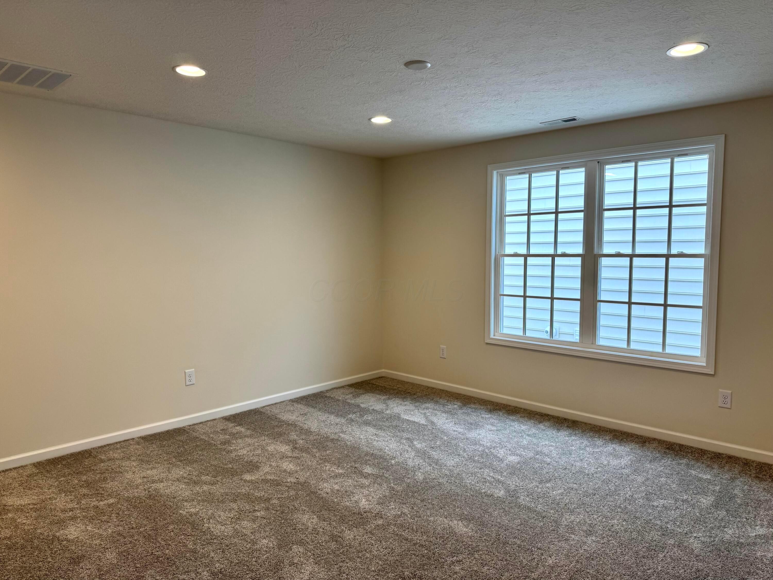 6285 Callaway Square #LOT 103, New Albany, Ohio image 21