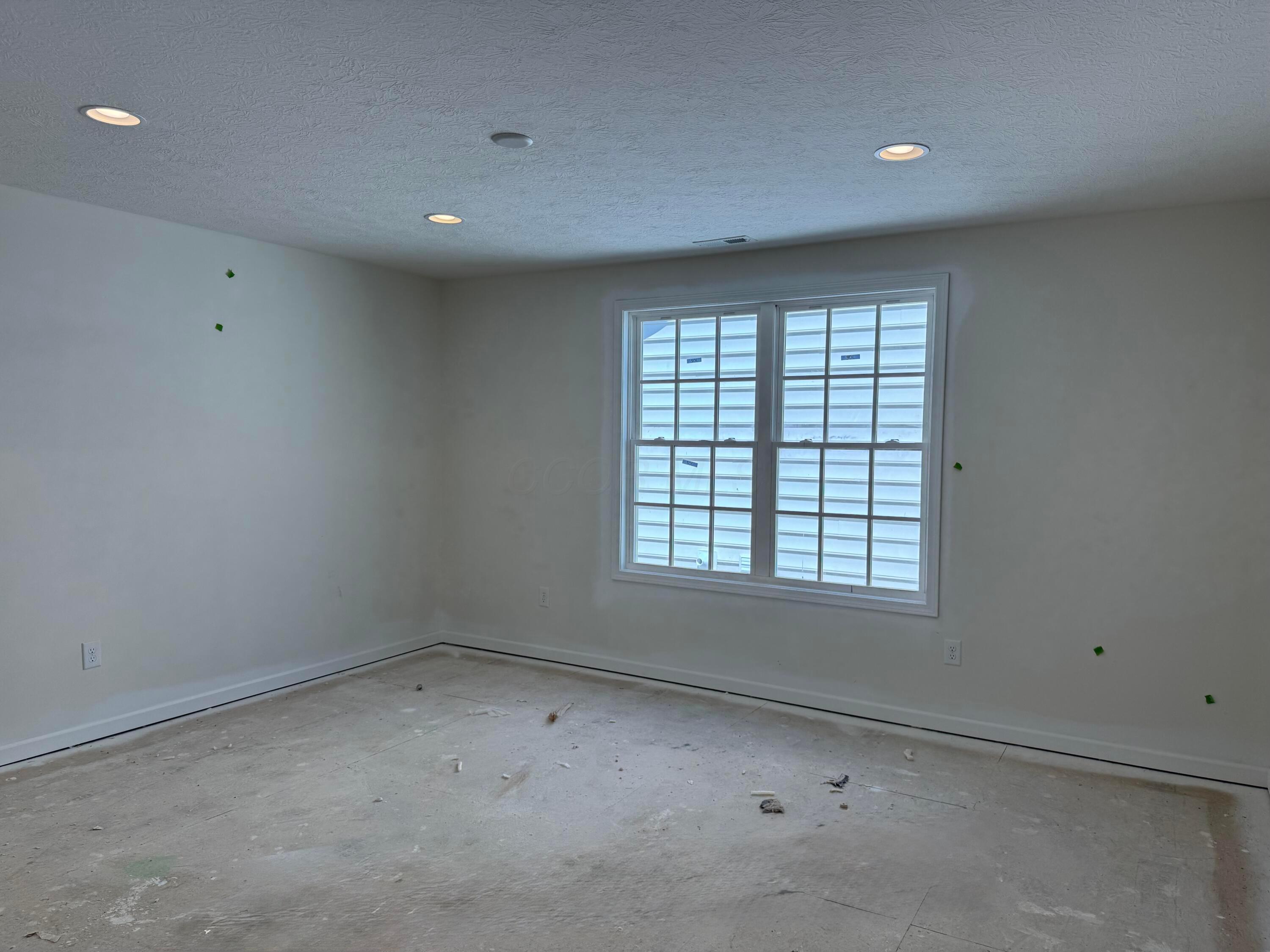 6285 Callaway Square #LOT 103, New Albany, Ohio image 27