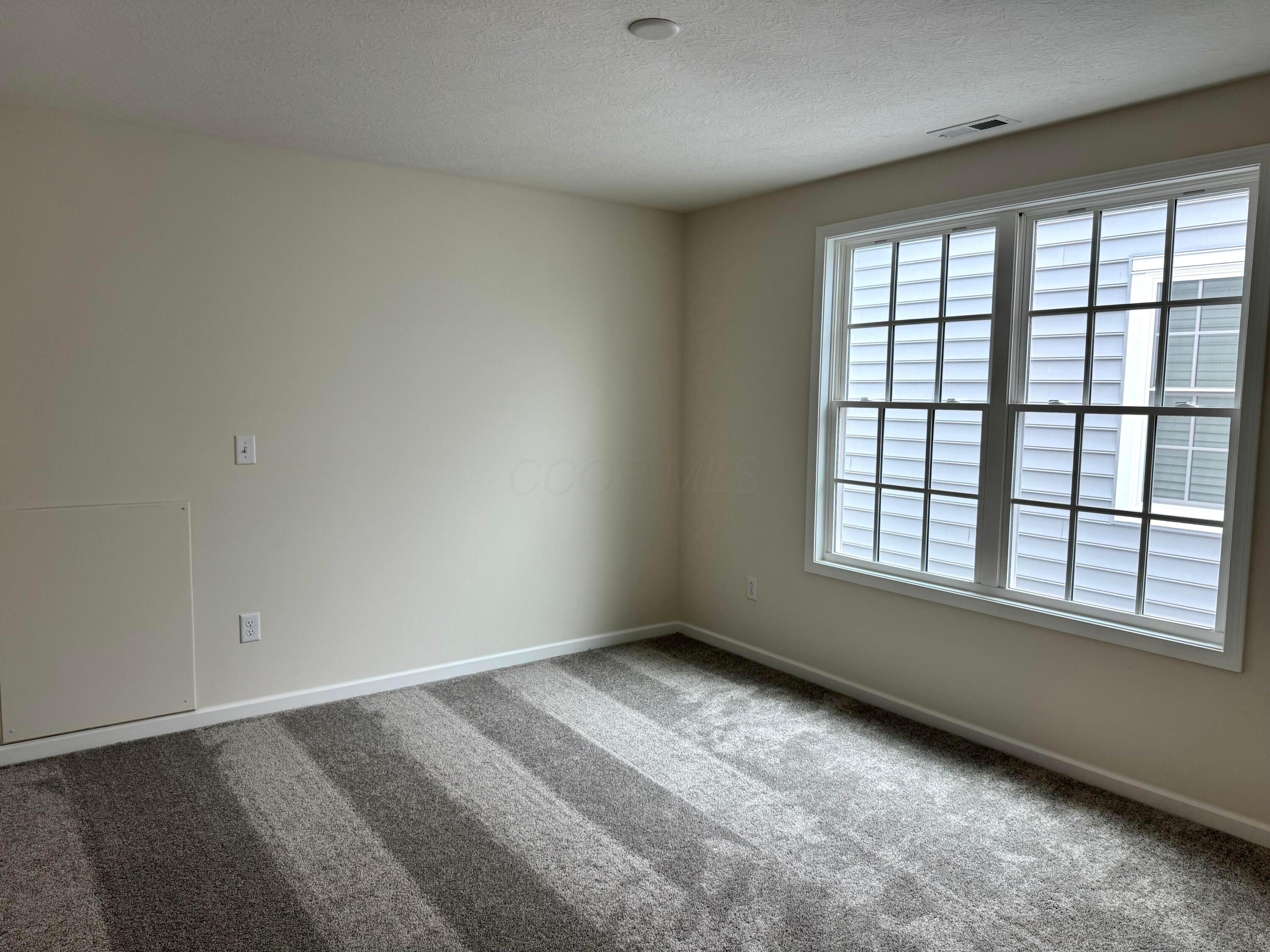 6285 Callaway Square #LOT 103, New Albany, Ohio image 23