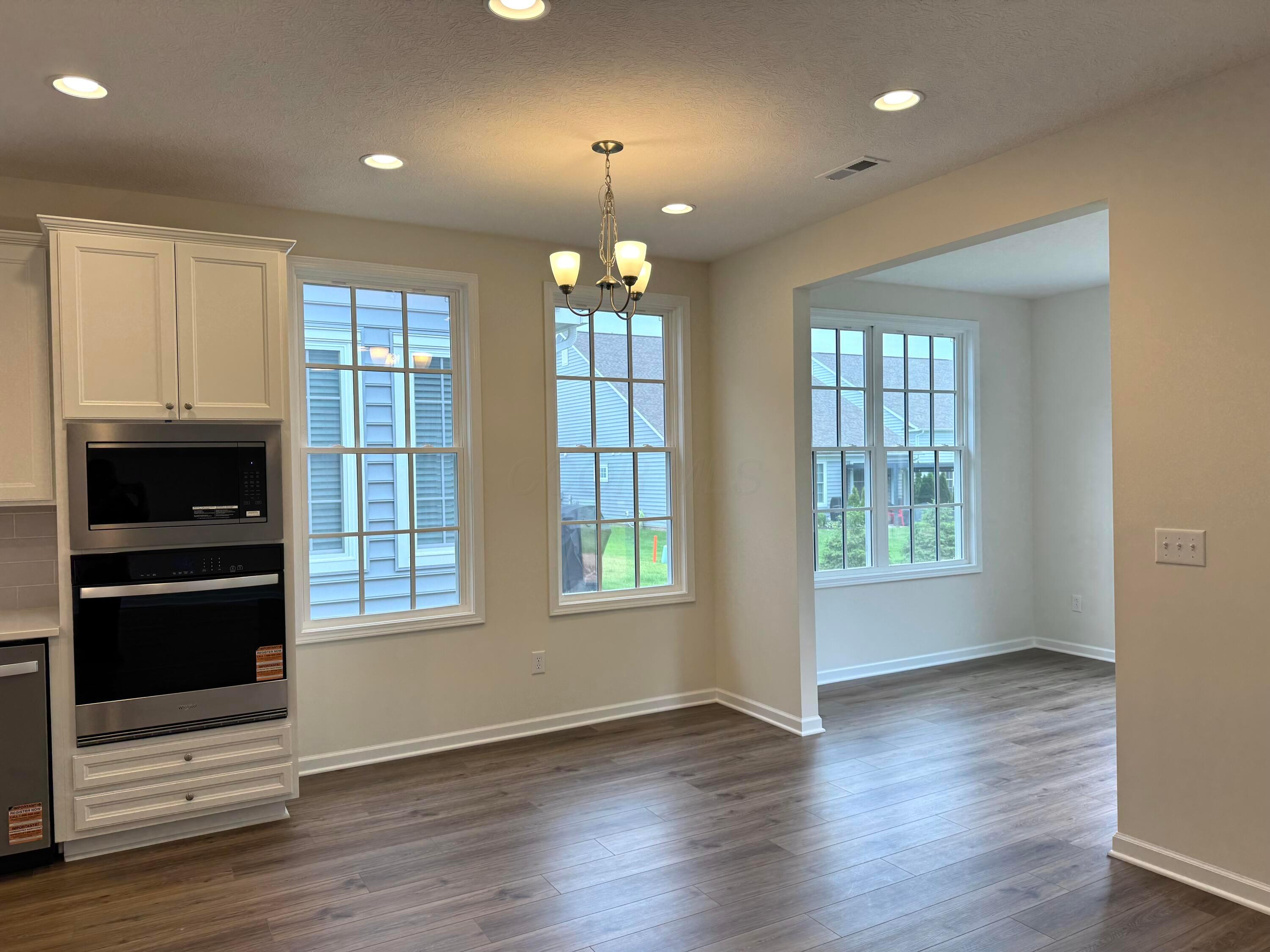 6285 Callaway Square #LOT 103, New Albany, Ohio image 7