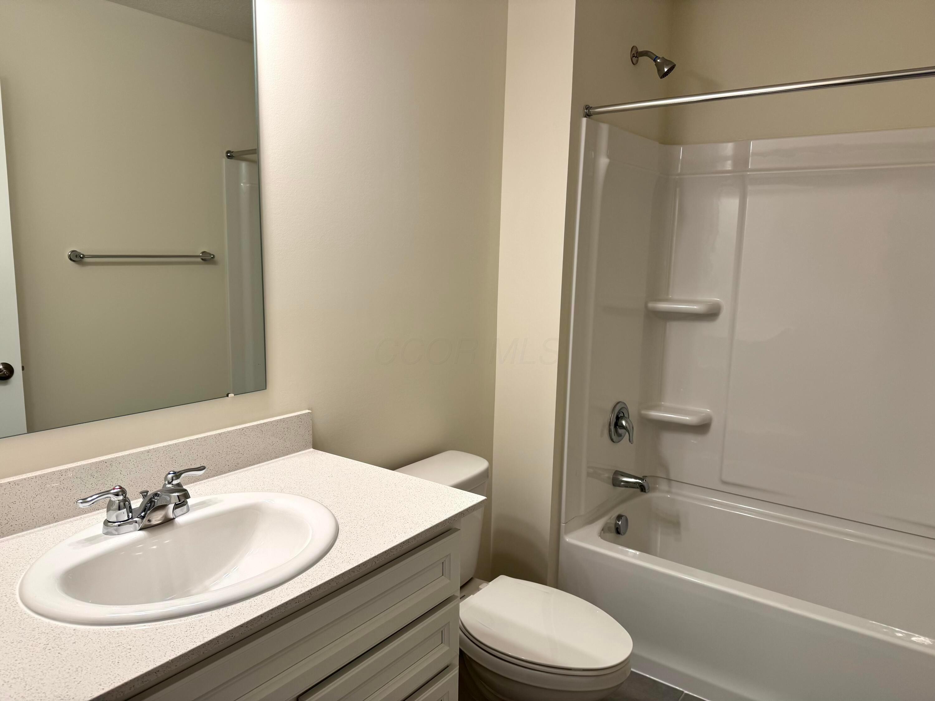 6285 Callaway Square #LOT 103, New Albany, Ohio image 24