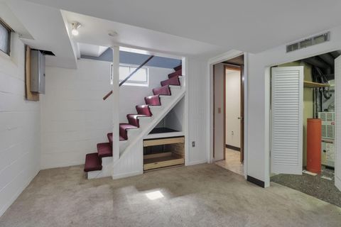 Tiny photo for 3325 Towers Court S, Columbus, OH 43227 (MLS # 225037591)