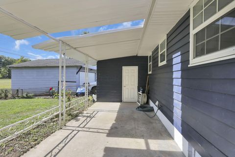 Tiny photo for 3325 Towers Court S, Columbus, OH 43227 (MLS # 225037591)