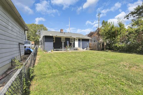 Tiny photo for 3325 Towers Court S, Columbus, OH 43227 (MLS # 225037591)