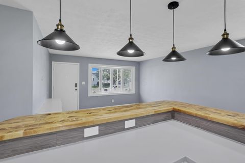 Tiny photo for 3325 Towers Court S, Columbus, OH 43227 (MLS # 225037591)