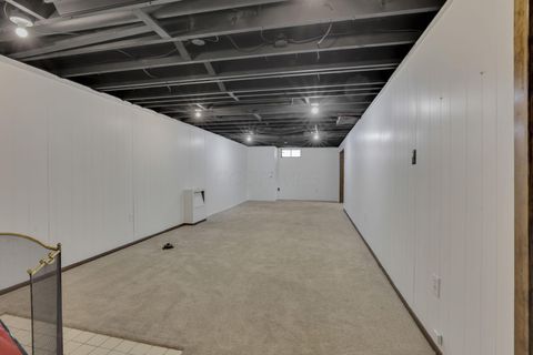 Tiny photo for 3325 Towers Court S, Columbus, OH 43227 (MLS # 225037591)