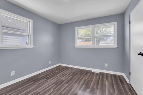 Tiny photo for 3325 Towers Court S, Columbus, OH 43227 (MLS # 225037591)