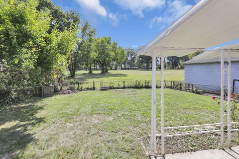 Tiny photo for 3325 Towers Court S, Columbus, OH 43227 (MLS # 225037591)