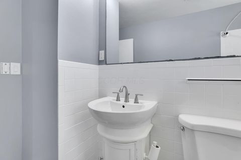 Tiny photo for 3325 Towers Court S, Columbus, OH 43227 (MLS # 225037591)