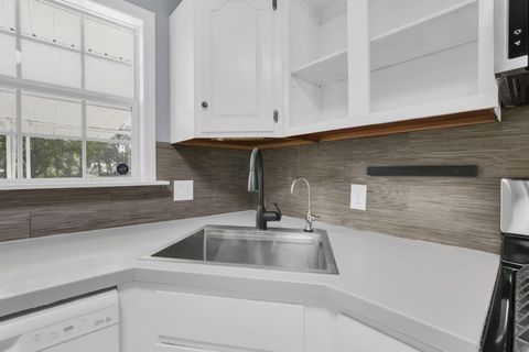 Tiny photo for 3325 Towers Court S, Columbus, OH 43227 (MLS # 225037591)