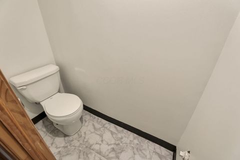 Tiny photo for 3325 Towers Court S, Columbus, OH 43227 (MLS # 225037591)