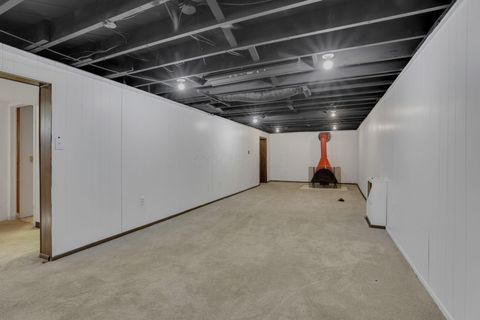 Tiny photo for 3325 Towers Court S, Columbus, OH 43227 (MLS # 225037591)