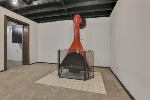Tiny photo for 3325 Towers Court S, Columbus, OH 43227 (MLS # 225037591)