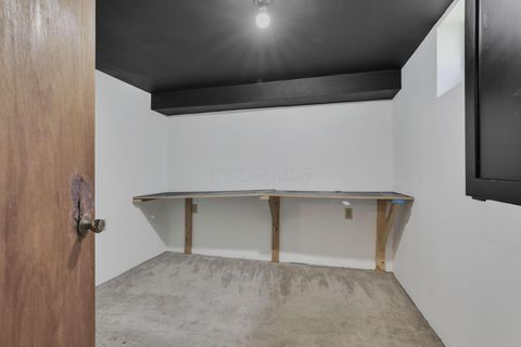 Tiny photo for 3325 Towers Court S, Columbus, OH 43227 (MLS # 225037591)
