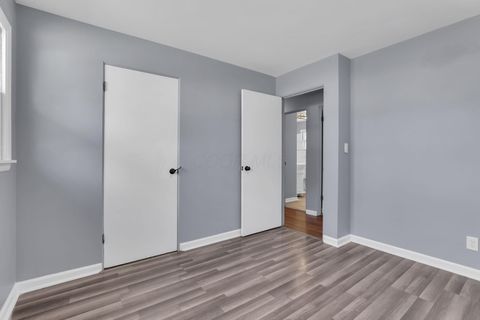 Tiny photo for 3325 Towers Court S, Columbus, OH 43227 (MLS # 225037591)