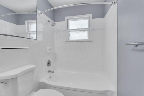 Tiny photo for 3325 Towers Court S, Columbus, OH 43227 (MLS # 225037591)