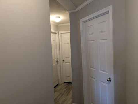 Tiny photo for 10610 E St Rt 762 Lot 82B #Lot 82B, Lockbourne, OH 43137 (MLS # 225037797)
