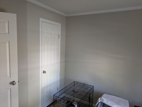 Tiny photo for 10610 E St Rt 762 Lot 82B #Lot 82B, Lockbourne, OH 43137 (MLS # 225037797)