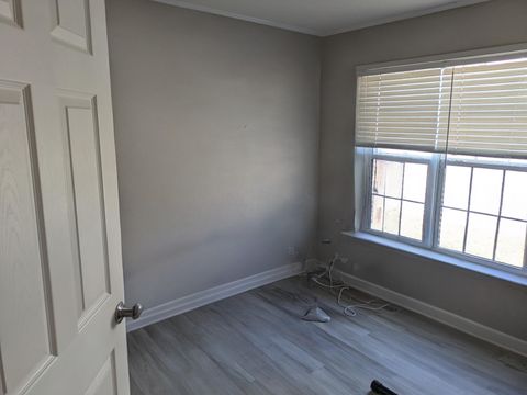 Tiny photo for 10610 E St Rt 762 Lot 82B #Lot 82B, Lockbourne, OH 43137 (MLS # 225037797)