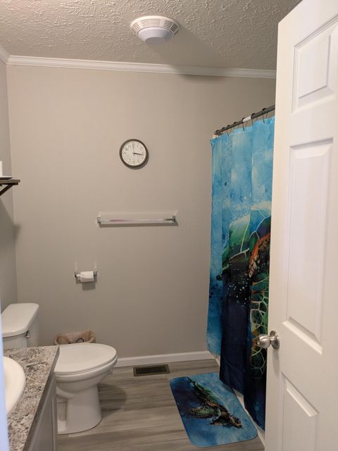 Tiny photo for 10610 E St Rt 762 Lot 82B #Lot 82B, Lockbourne, OH 43137 (MLS # 225037797)