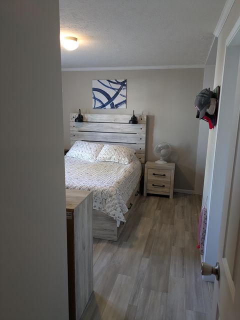 Tiny photo for 10610 E St Rt 762 Lot 82B #Lot 82B, Lockbourne, OH 43137 (MLS # 225037797)