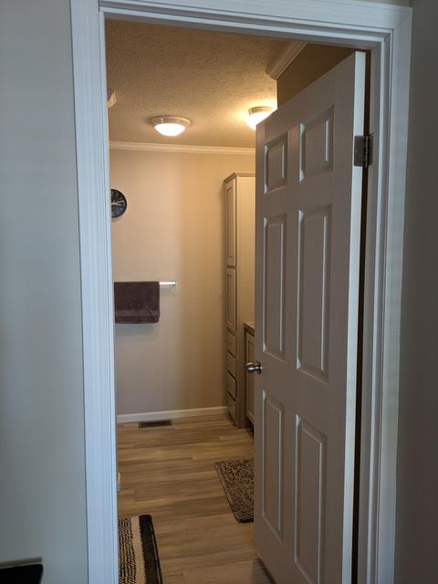 Tiny photo for 10610 E St Rt 762 Lot 82B #Lot 82B, Lockbourne, OH 43137 (MLS # 225037797)