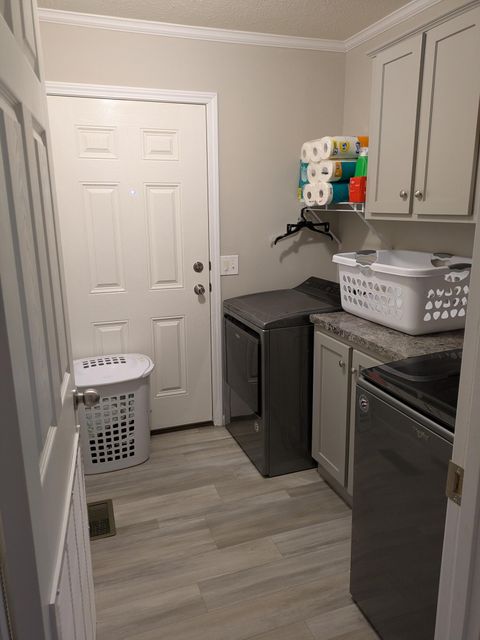 Tiny photo for 10610 E St Rt 762 Lot 82B #Lot 82B, Lockbourne, OH 43137 (MLS # 225037797)