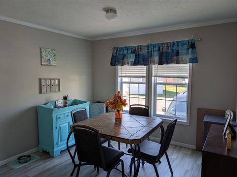 Tiny photo for 10610 E St Rt 762 Lot 82B #Lot 82B, Lockbourne, OH 43137 (MLS # 225037797)