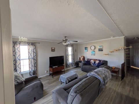 Tiny photo for 10610 E St Rt 762 Lot 82B #Lot 82B, Lockbourne, OH 43137 (MLS # 225037797)